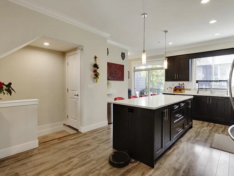 40-19913 70 Avenue, Langley, BC, V2Y 0S9 - 12