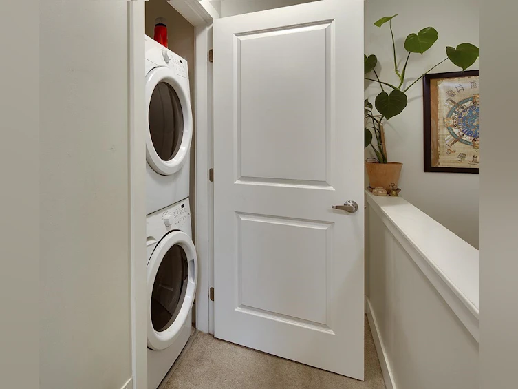 40-19913 70 Avenue, Langley, BC, V2Y 0S9 - 26