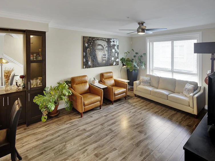 40-19913 70 Avenue, Langley, BC, V2Y 0S9 - 7