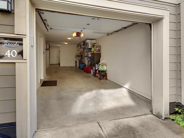 40-19913 70 Avenue, Langley, BC, V2Y 0S9 - 32