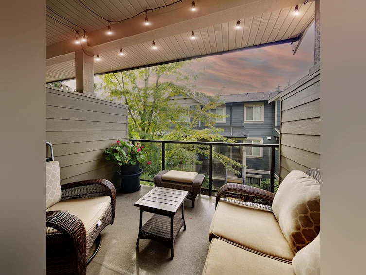 40-19913 70 Avenue, Langley, BC, V2Y 0S9 - 28