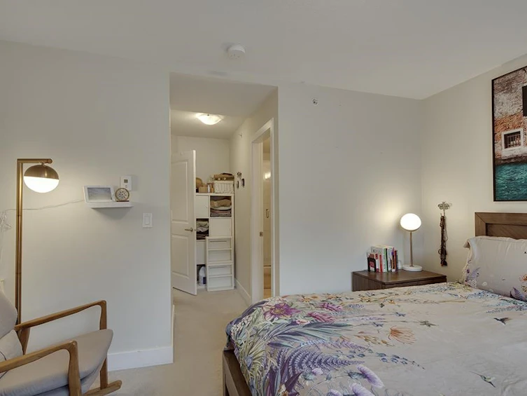 40-19913 70 Avenue, Langley, BC, V2Y 0S9 - 20