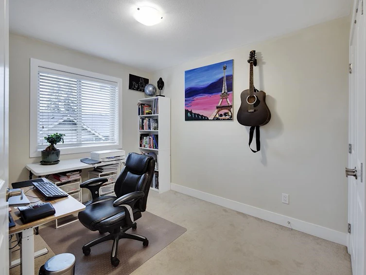 40-19913 70 Avenue, Langley, BC, V2Y 0S9 - 24