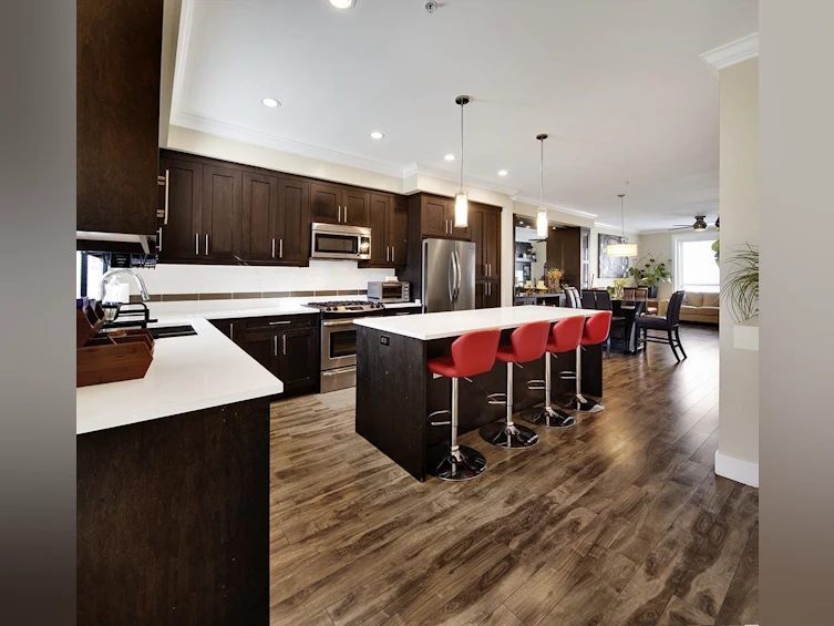 40-19913 70 Avenue, Langley, BC, V2Y 0S9 - 15