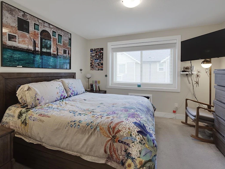 40-19913 70 Avenue, Langley, BC, V2Y 0S9 - 19