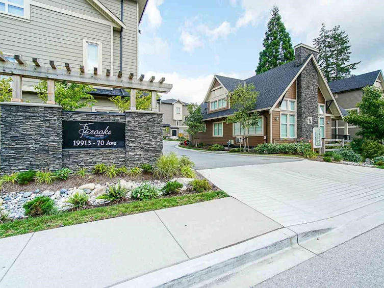 40-19913 70 Avenue, Langley, BC, V2Y 0S9 - 35