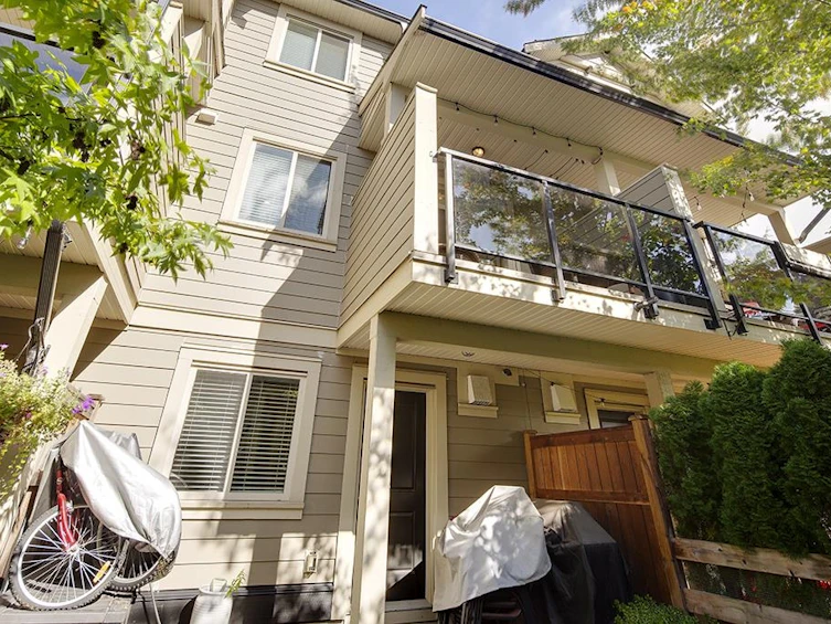 40-19913 70 Avenue, Langley, BC, V2Y 0S9 - 31