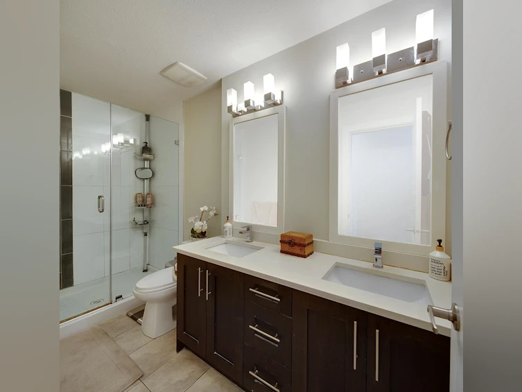 40-19913 70 Avenue, Langley, BC, V2Y 0S9 - 21