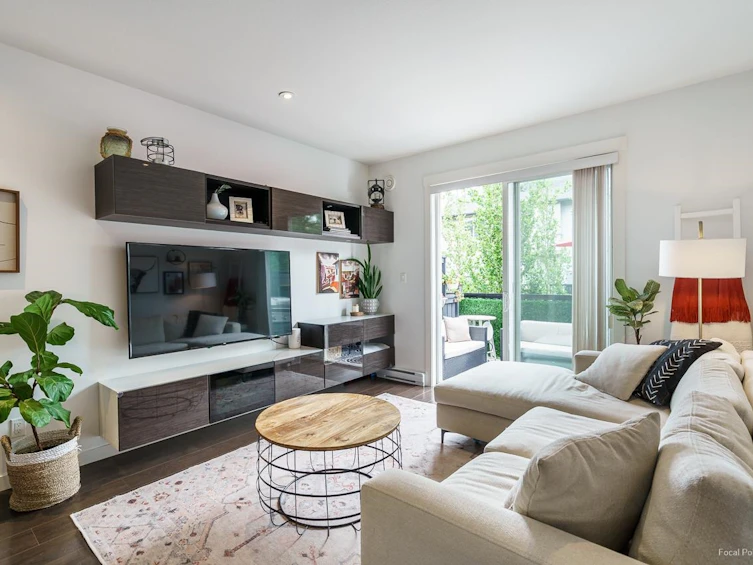 51-6450 187 Street, Surrey, BC, V3S 2X4 - 2
