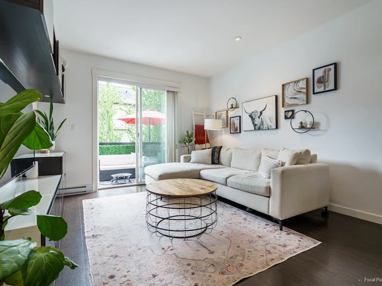 51-6450 187 Street, Surrey, BC, V3S 2X4 - 3