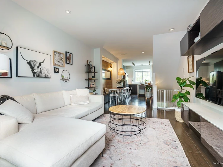 51-6450 187 Street, Surrey, BC, V3S 2X4 - 4