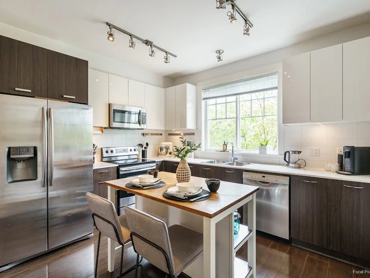 51-6450 187 Street, Surrey, BC, V3S 2X4 - 8