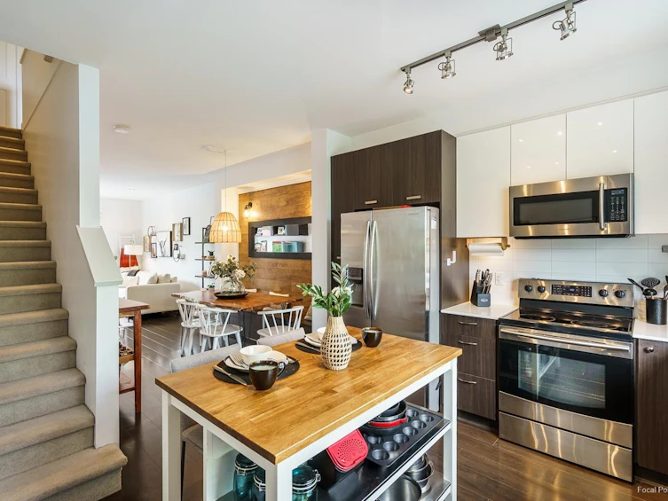 51-6450 187 Street, Surrey, BC, V3S 2X4 - 14