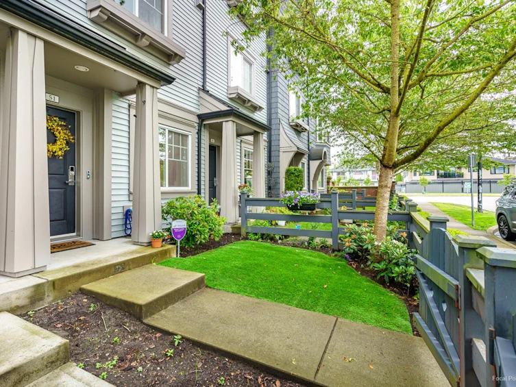 51-6450 187 Street, Surrey, BC, V3S 2X4 - 28