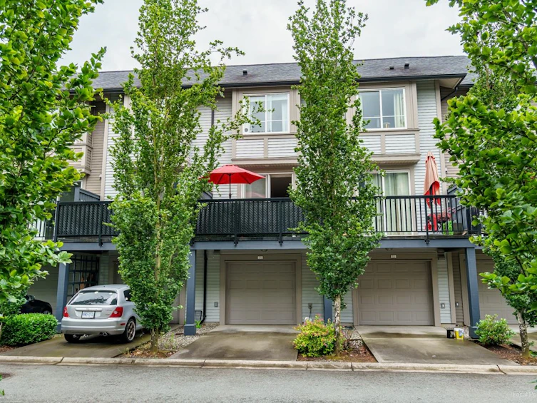 51-6450 187 Street, Surrey, BC, V3S 2X4 - 29