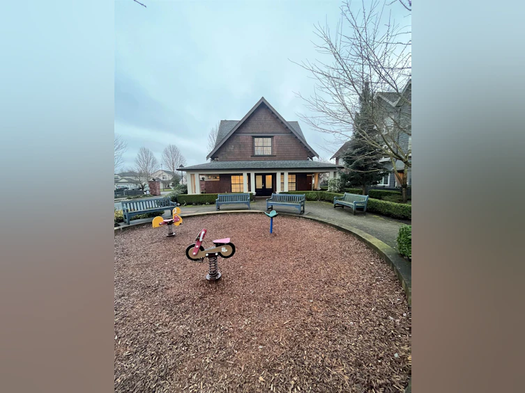 51-6450 187 Street, Surrey, BC, V3S 2X4 - 31