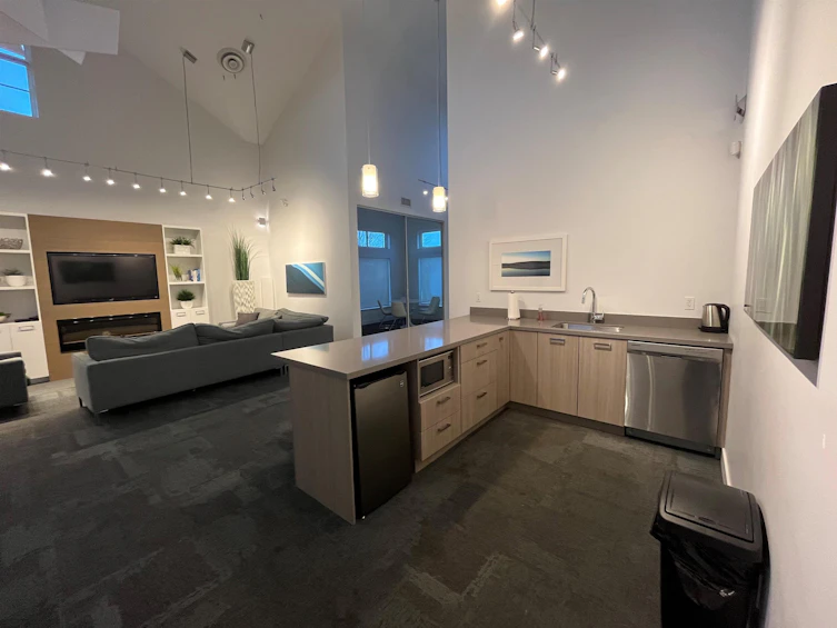 51-6450 187 Street, Surrey, BC, V3S 2X4 - 34