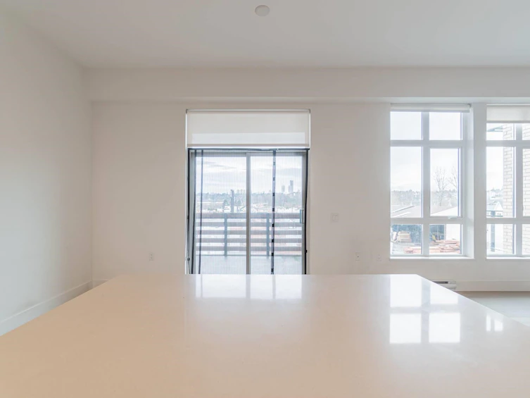 301-300 Salter Street, New Westminster, BC, V3M 0L9 - 25