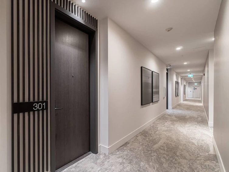 301-300 Salter Street, New Westminster, BC, V3M 0L9 - 7