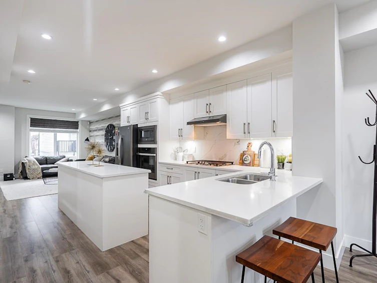 18-19239 70 Avenue, Surrey, BC, V3S 6S8 - 7