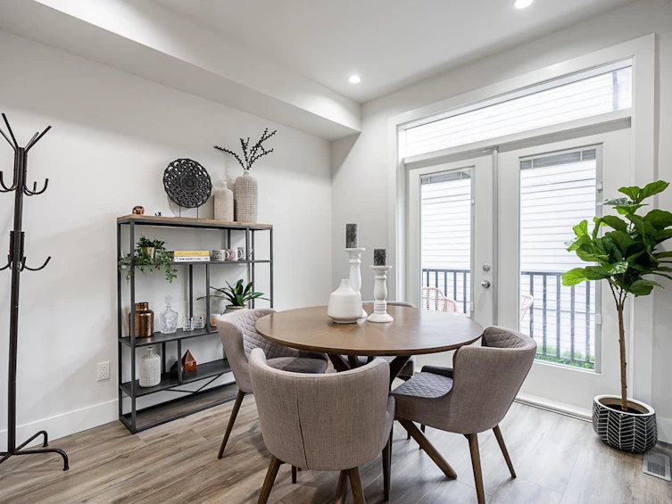 18-19239 70 Avenue, Surrey, BC, V3S 6S8 - 11