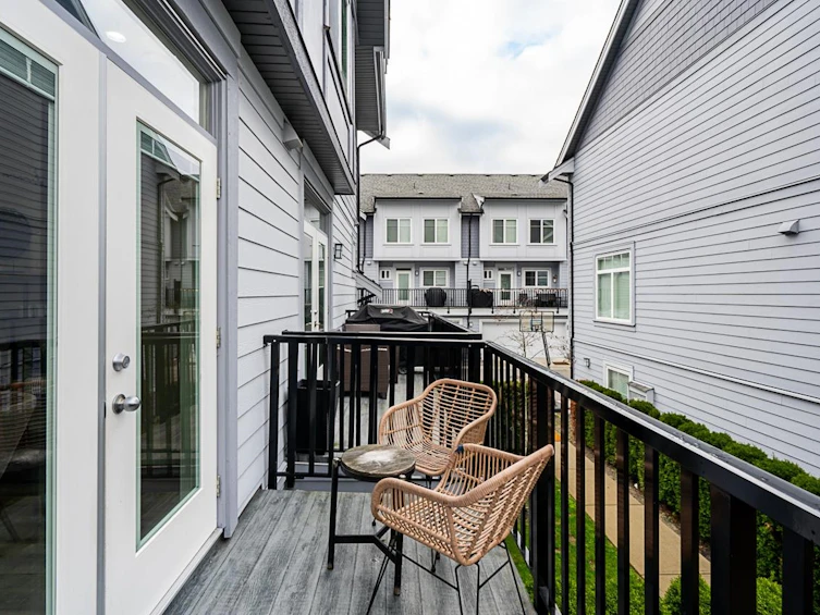 18-19239 70 Avenue, Surrey, BC, V3S 6S8 - 14