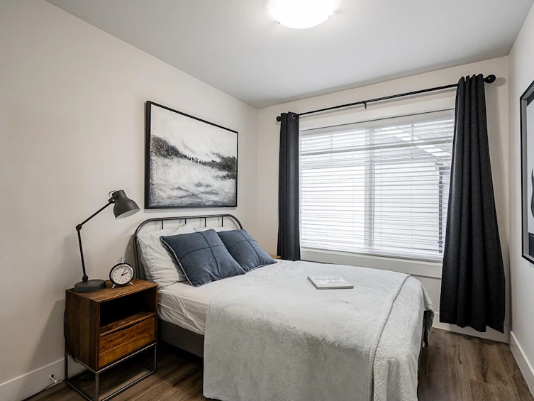 18-19239 70 Avenue, Surrey, BC, V3S 6S8 - 20