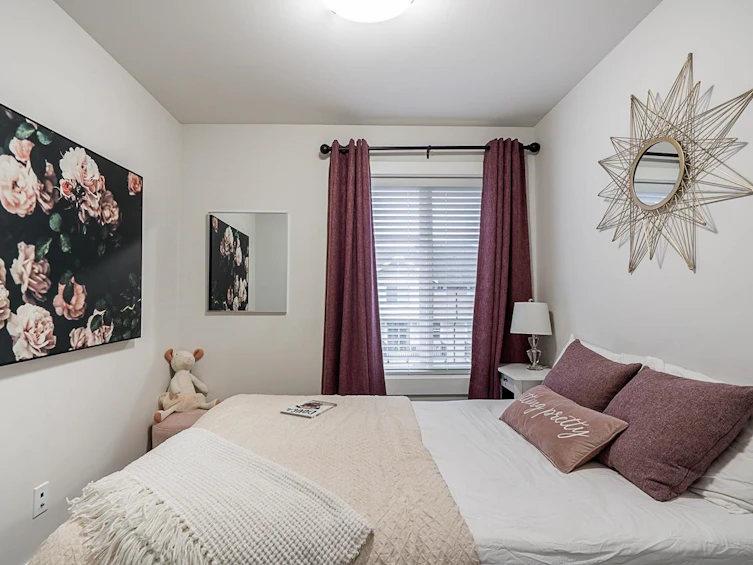 18-19239 70 Avenue, Surrey, BC, V3S 6S8 - 21