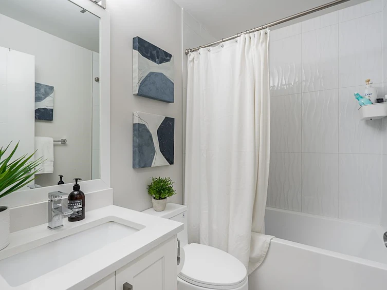 18-19239 70 Avenue, Surrey, BC, V3S 6S8 - 22