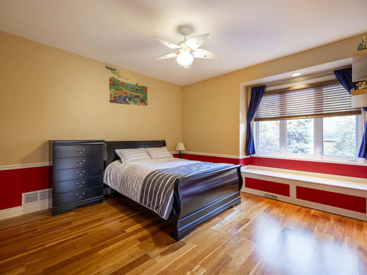 12366 240 Street, Maple Ridge, BC, V4R 1N3 - 16