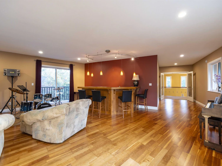12366 240 Street, Maple Ridge, BC, V4R 1N3 - 21
