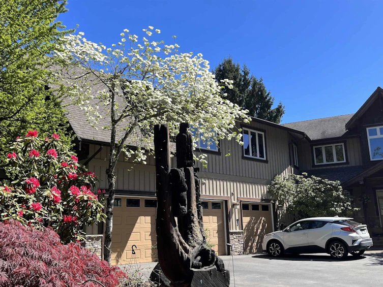 12366 240 Street, Maple Ridge, BC, V4R 1N3 - 2