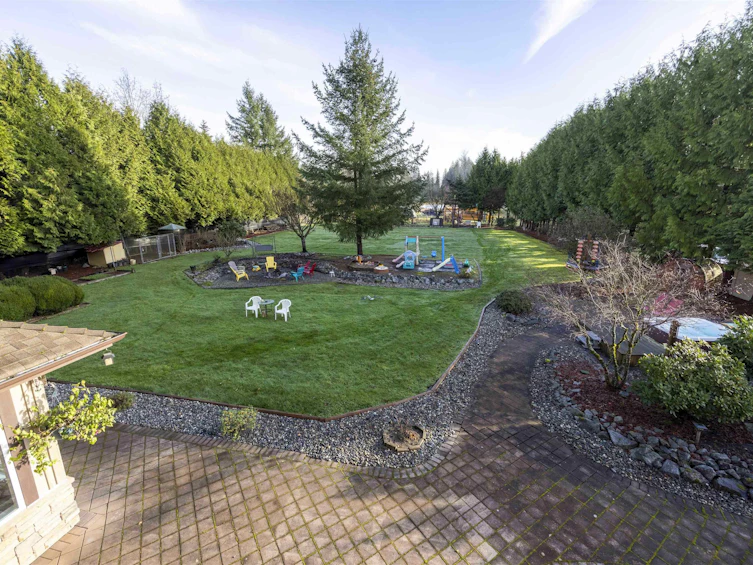 12366 240 Street, Maple Ridge, BC, V4R 1N3 - 30