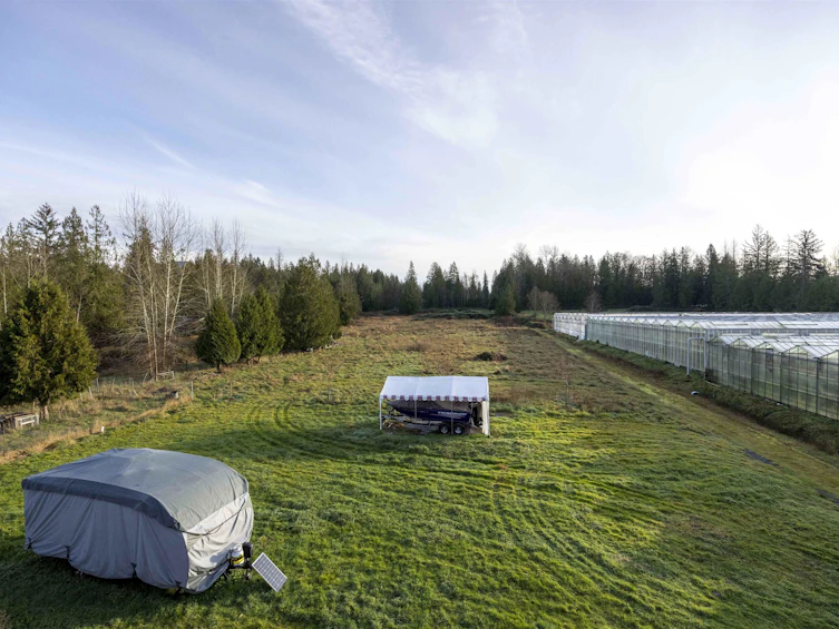 12366 240 Street, Maple Ridge, BC, V4R 1N3 - 31
