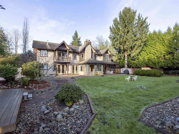 12366 240 Street, Maple Ridge, BC, V4R 1N3 - 32