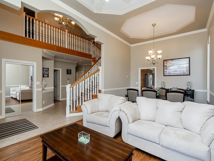 11720 Montego Street, Richmond, BC, V6X 1H4 - 3