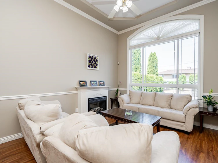 11720 Montego Street, Richmond, BC, V6X 1H4 - 4