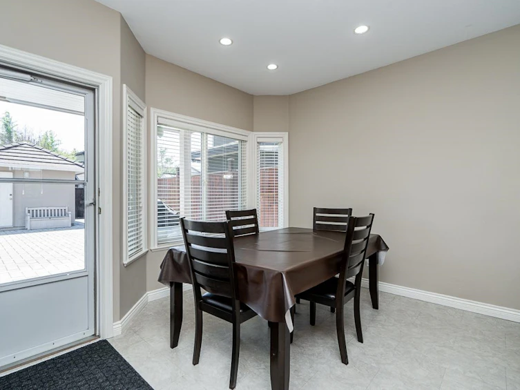 11720 Montego Street, Richmond, BC, V6X 1H4 - 8
