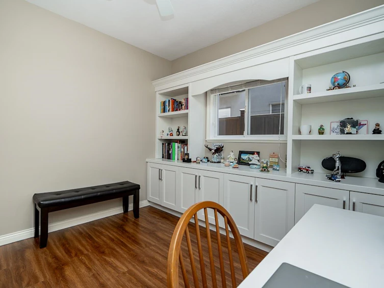 11720 Montego Street, Richmond, BC, V6X 1H4 - 11