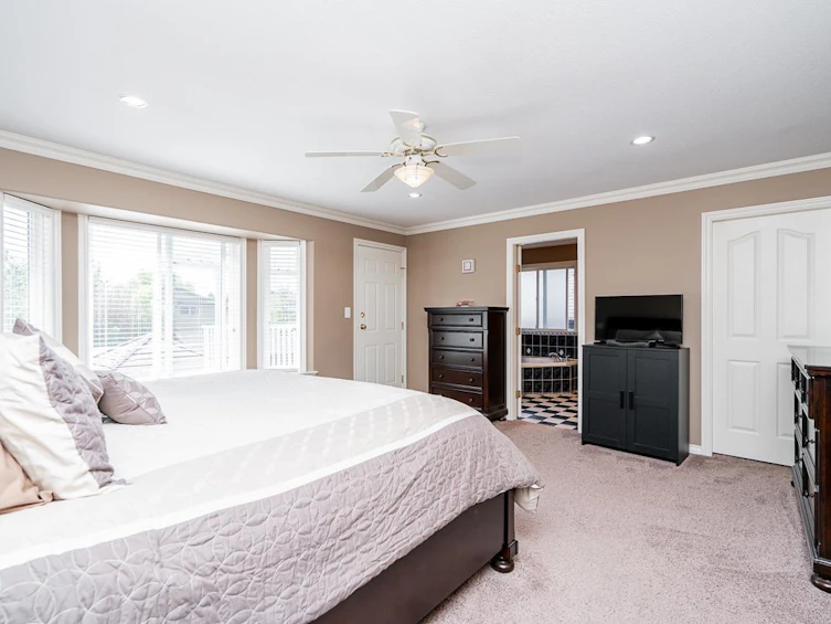 11720 Montego Street, Richmond, BC, V6X 1H4 - 14