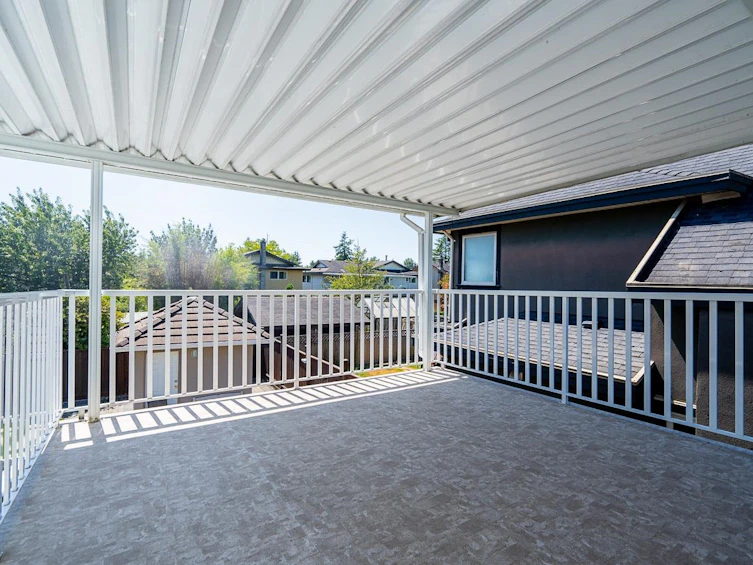 11720 Montego Street, Richmond, BC, V6X 1H4 - 18