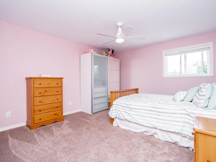 11720 Montego Street, Richmond, BC, V6X 1H4 - 19