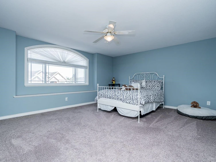 11720 Montego Street, Richmond, BC, V6X 1H4 - 20