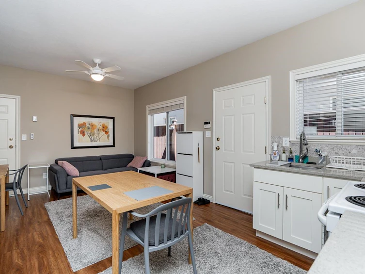 11720 Montego Street, Richmond, BC, V6X 1H4 - 24