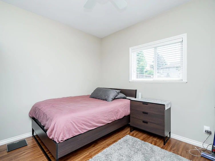 11720 Montego Street, Richmond, BC, V6X 1H4 - 26