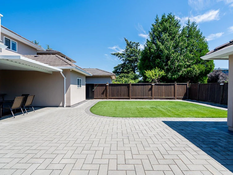 11720 Montego Street, Richmond, BC, V6X 1H4 - 28