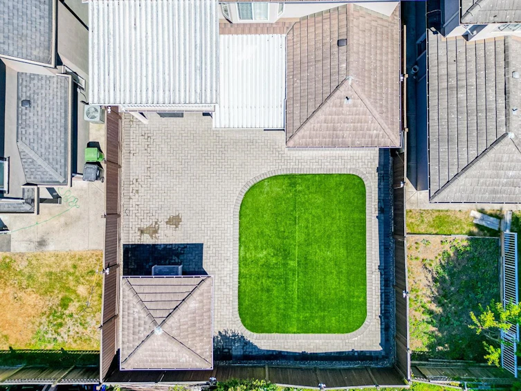 11720 Montego Street, Richmond, BC, V6X 1H4 - 32