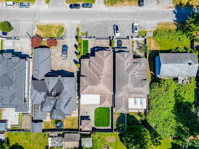 11720 Montego Street, Richmond, BC, V6X 1H4 - 34