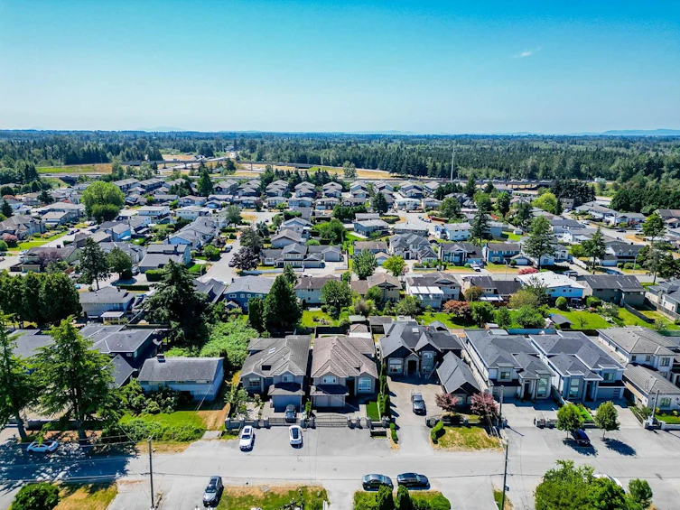 11720 Montego Street, Richmond, BC, V6X 1H4 - 35