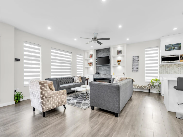 8069 124 Street, Surrey, BC, V3W 0X7 - 3